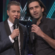 Image for article titled 'Fuck The Oscars': Watch A Way Out Director's Rant At The Game Awards